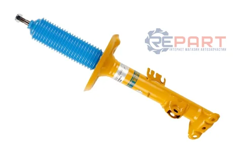 Амортизатор BILSTEIN 35-044000