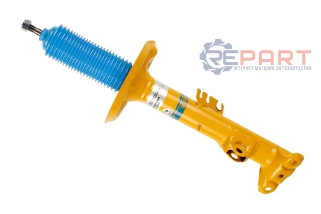 Амортизатор BILSTEIN 35-044024