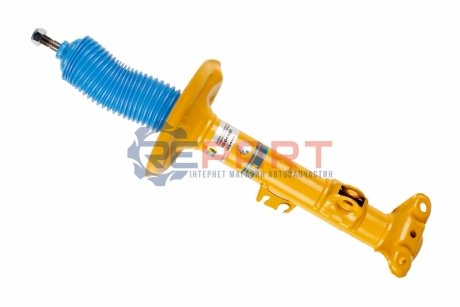 Амортизатори BILSTEIN 35044031