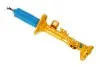 Амортизатор спортивний BILSTEIN (35044048) изображение 1
