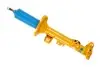 Амортизатор спортивний BILSTEIN (35044055) изображение 1