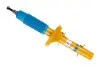 Амортизатор подвески BILSTEIN (35046370) изображение 1