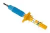 Амортизатор подвески BILSTEIN (35046387) изображение 1