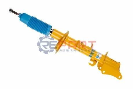 Амортизатор спортивний BILSTEIN 35047209