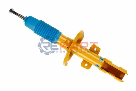 Амортизатор спортивний BILSTEIN 35052210