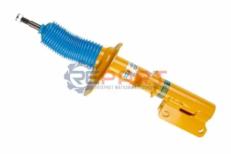 Амортизатор BILSTEIN 35107439