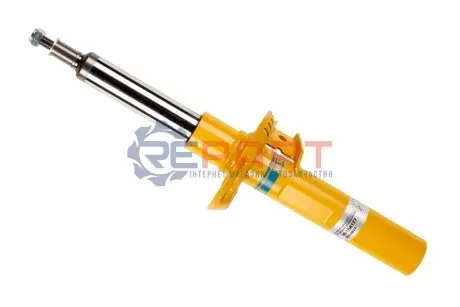 Амортизатор подвески BILSTEIN 35108177