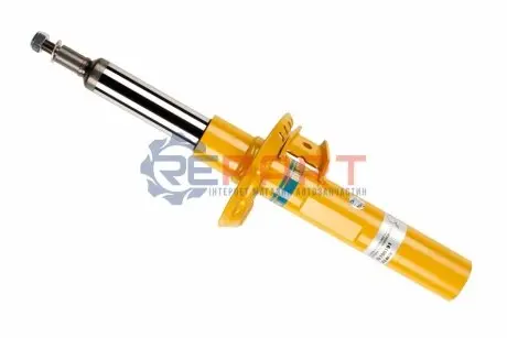 Амортизатор подвески BILSTEIN 35-108191
