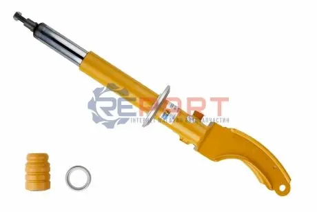 Амортизатор спортивний BILSTEIN 35110569