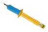 Амортизатор BILSTEIN (35114079) изображение 1