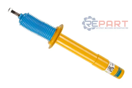 Амортизатор BILSTEIN 35114079
