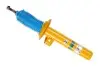 Амортизатор подвески BILSTEIN (35115106) изображение 1