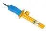 Амортизатор подвески BILSTEIN (35115113) изображение 1