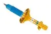 Амортизатор підвіски передн Лів (B6, газовий) SUBARU LEGACY IV 2.0-3.0 09.03-12.09 BILSTEIN (35118305) зображення 1