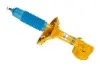 Амортизатор підвіски передн Прав (B6, газовий) SUBARU LEGACY IV 2.0-3.0 09.03-12.09 BILSTEIN (35118312) зображення 1