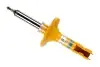 Амортизатор підвіски передн (B6, газовий) MITSUBISHI LANCER VII 2.0 01.01-09.07 BILSTEIN (35118435) зображення 1