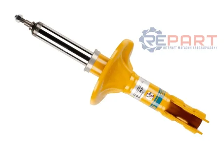 Амортизатор подвески BILSTEIN 35118435