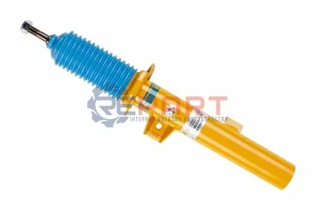 Фото Амортизатор BILSTEIN (35-120414) зображення 1