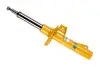 Амортизатор подвески BILSTEIN (35122074) изображение 1