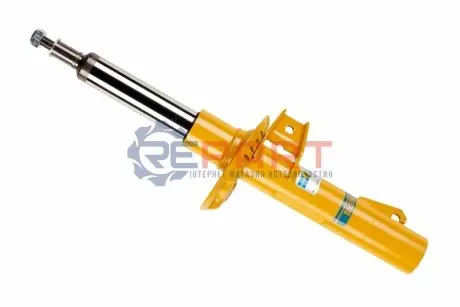 Амортизатор подвески BILSTEIN 35122074