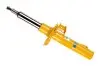 Амортизатор подвески BILSTEIN (35122081) изображение 1