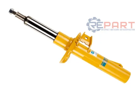Амортизатор подвески BILSTEIN 35122081