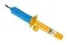 Амортизатор спортивний BILSTEIN (35124092) изображение 1
