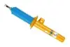 Амортизатор спортивний BILSTEIN (35124108) изображение 1