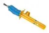 Амортизатор спортивний BILSTEIN (35124115) изображение 1