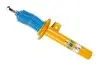Амортизатор спортивний BILSTEIN (35124122) изображение 1