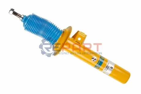 Амортизатор спортивний BILSTEIN 35124122