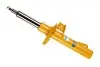 Амортизатор підвіски передн (B6, газовий) AUDI TT 1.8-3.2 08.06-06.14 BILSTEIN (35136811) зображення 1