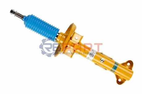 Амортизатор подвески BILSTEIN 35141822