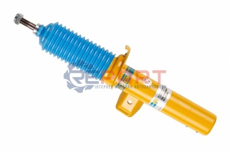 Амортизатор BILSTEIN 35-142454