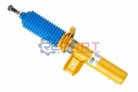 Амортизатор BILSTEIN 35-142461