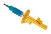 Амортизатор спортивний BILSTEIN (35144977) изображение 1
