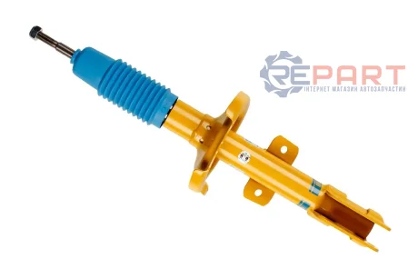 Амортизатор спортивний BILSTEIN 35146995