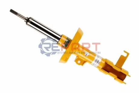 Амортизатор спортивний BILSTEIN 35168003