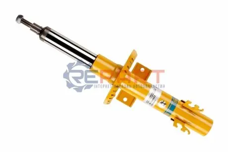 Амортизатор спортивний BILSTEIN 35168577