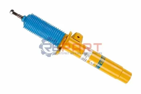Амортизатор спортивний BILSTEIN 35171300