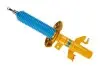 Амортизатор спортивний BILSTEIN (35195047) изображение 1