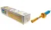 Амортизатор (передній) BMW X3 (F25)/X4 (F26) 10-18 (L) N47/N20/N57/N52/N55 (B6) BILSTEIN (35197157) зображення 1