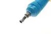 Амортизатор (передній) BMW X3 (F25)/X4 (F26) 10-18 (L) N47/N20/N57/N52/N55 (B6) BILSTEIN (35197157) зображення 4