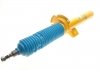 Амортизатор (передний) BMW X3 (F25)/X4 (F26) 10-18 (L) N47/N20/N57/N52/N55 (B6) BILSTEIN 35197157 (фото 6)