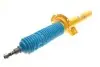 Амортизатор (передній) BMW X3 (F25)/X4 (F26) 10-18 (L) N47/N20/N57/N52/N55 (B6) BILSTEIN (35197157) зображення 6