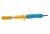 Амортизатор (передній) BMW X3 (F25)/X4 (F26) 10-18 (L) N47/N20/N57/N52/N55 (B6) BILSTEIN (35197157) зображення 7