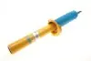 Амортизатор (передній) BMW X3 (F25)/X4 (F26) 10-18 (L) N47/N20/N57/N52/N55 (B6) BILSTEIN (35197157) зображення 8