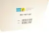 Амортизатор (передній) BMW X3 (F25)/X4 (F26) 10-18 (L) N47/N20/N57/N52/N55 (B6) BILSTEIN (35197157) зображення 9