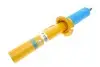 Амортизатор (передній) BMW X3 (F25)/X4 (F26) 10-18 (R) N47/N20/N57/N52/N55 (B6) BILSTEIN (35197195) зображення 1