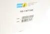 Амортизатор (передній) BMW X3 (F25)/X4 (F26) 10-18 (R) N47/N20/N57/N52/N55 (B6) BILSTEIN (35197195) зображення 2